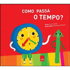 706253_ampliada.jpg 706253_ampliada.jpg