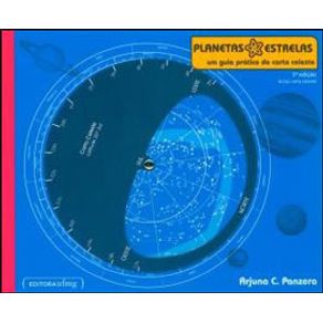 705953_ampliada.jpg 705953_ampliada.jpg