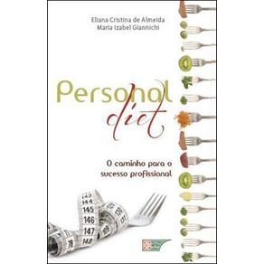 705856_ampliada.jpg 705856_ampliada.jpg