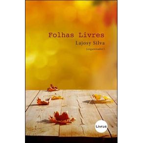 706127_ampliada.jpg 706127_ampliada.jpg