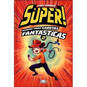 706069_ampliada.jpg 706069_ampliada.jpg