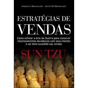 705983_ampliada.jpg 705983_ampliada.jpg