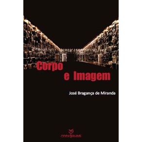 706281_ampliada.jpg 706281_ampliada.jpg