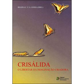 706133_ampliada.jpg 706133_ampliada.jpg