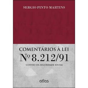 706046_ampliada.jpg 706046_ampliada.jpg