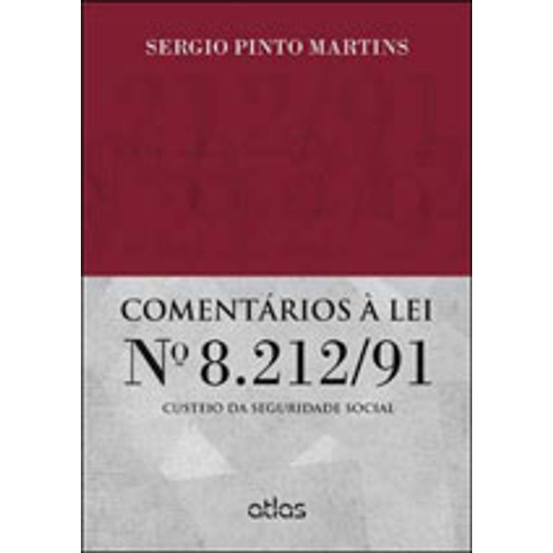 706046_detalhes.jpg