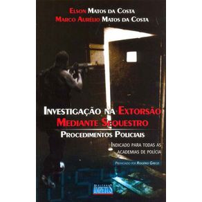 706003_ampliada.jpg 706003_ampliada.jpg