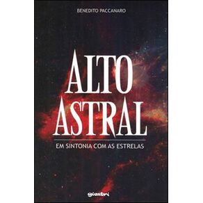 705932_ampliada.jpg 705932_ampliada.jpg