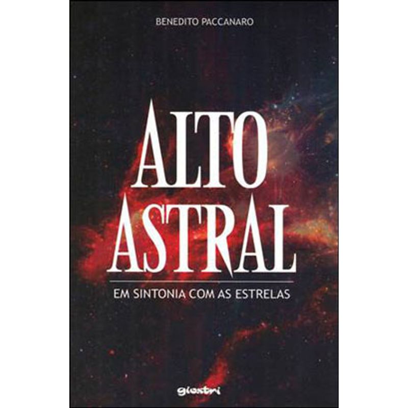 705932_ampliada.jpg