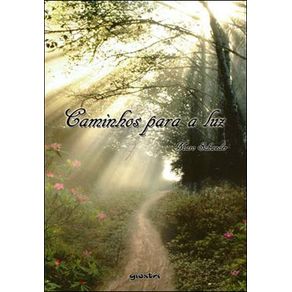 706015_ampliada.jpg 706015_ampliada.jpg