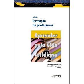 705795_ampliada.jpg 705795_ampliada.jpg