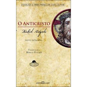 705800_ampliada.jpg 705800_ampliada.jpg