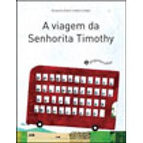 705996_vitrine.jpg 705996_vitrine.jpg