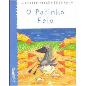 706116_ampliada.jpg 706116_ampliada.jpg