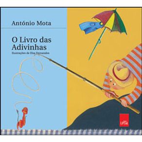 706248_ampliada.jpg 706248_ampliada.jpg