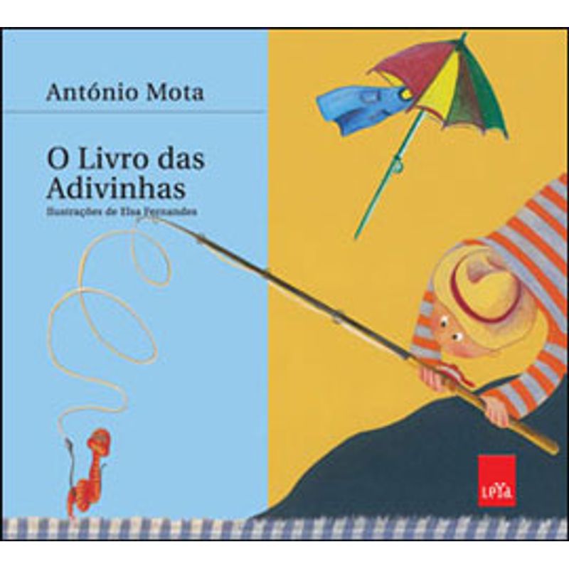 706248_ampliada.jpg