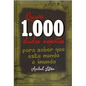 706070_ampliada.jpg 706070_ampliada.jpg