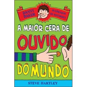 706294_ampliada.jpg 706294_ampliada.jpg