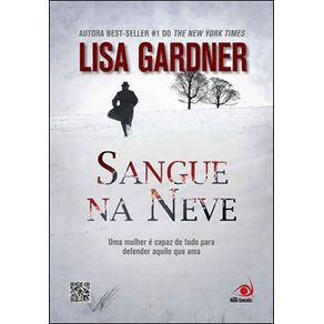 706002_ampliada.jpg 706002_ampliada.jpg