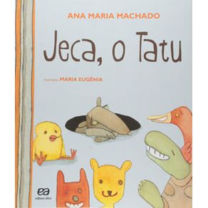 706113_ampliada.jpg