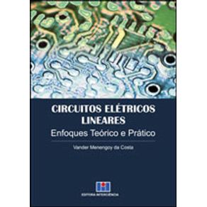 706265_detalhes.jpg 706265_detalhes.jpg