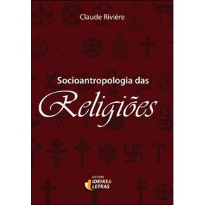 706011_ampliada.jpg 706011_ampliada.jpg