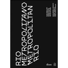 706100_detalhes.jpg 706100_detalhes.jpg