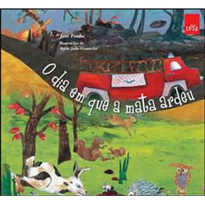 706271_ampliada.jpg 706271_ampliada.jpg