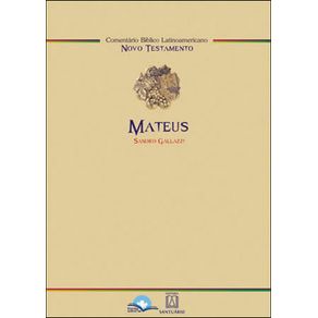 706017_ampliada.jpg 706017_ampliada.jpg