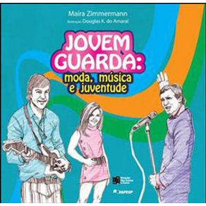 706085_ampliada.jpg 706085_ampliada.jpg