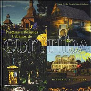 706263_ampliada.jpg 706263_ampliada.jpg