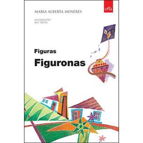 706268_ampliada.jpg 706268_ampliada.jpg