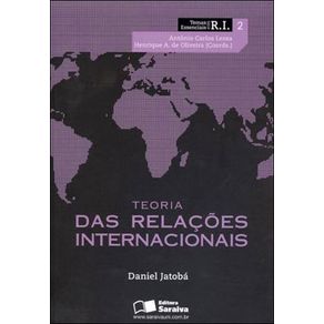 705900_ampliada.jpg 705900_ampliada.jpg