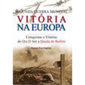 706277_vitrine.jpg 706277_vitrine.jpg