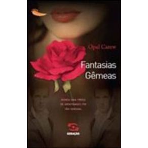 706091_detalhes.jpg 706091_detalhes.jpg