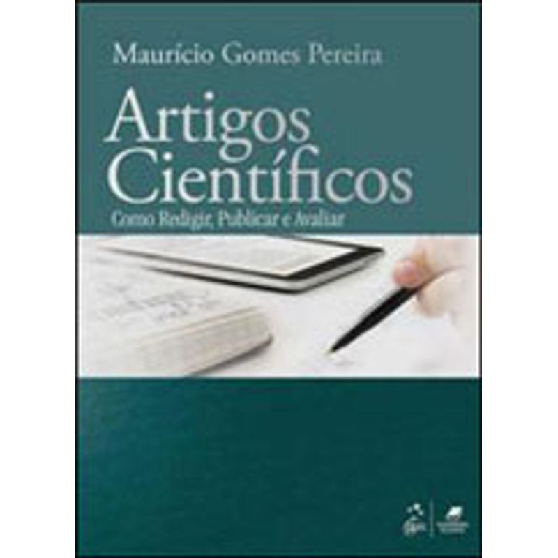 706207_detalhes.jpg