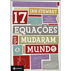 705994_detalhes.jpg 705994_detalhes.jpg