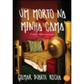 705859_vitrine.jpg 705859_vitrine.jpg