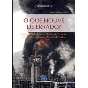 706251_ampliada.jpg 706251_ampliada.jpg