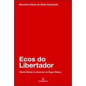 706035_ampliada.jpg 706035_ampliada.jpg