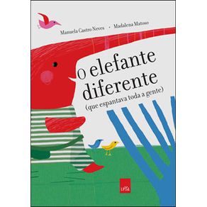 706245_ampliada.jpg 706245_ampliada.jpg