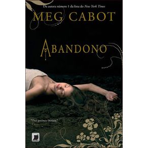 706602_ampliada.jpg 706602_ampliada.jpg