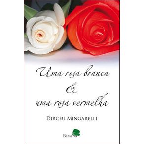 706640_ampliada.jpg 706640_ampliada.jpg