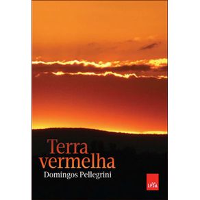 706451_ampliada.jpg 706451_ampliada.jpg