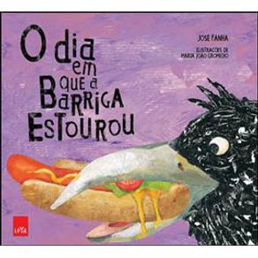 706270_ampliada.jpg 706270_ampliada.jpg