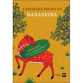 706380_ampliada.jpg 706380_ampliada.jpg