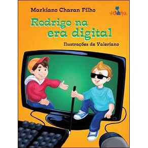 706586_ampliada.jpg 706586_ampliada.jpg