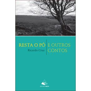 706784_ampliada.jpg 706784_ampliada.jpg