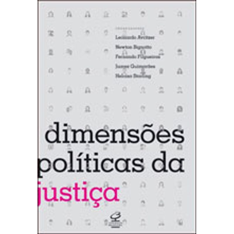 706713_detalhes.jpg