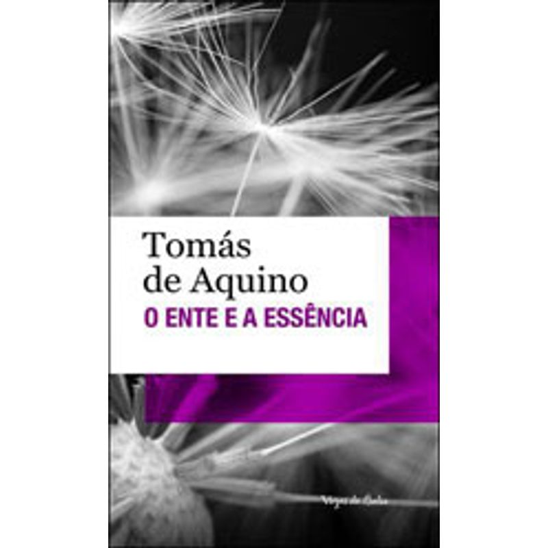706514_detalhes.jpg